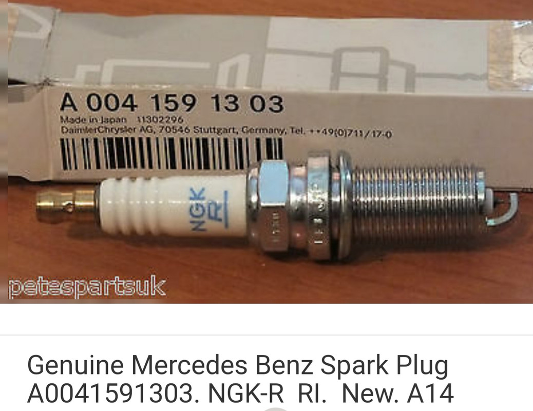 spark plugs 2000 c230 kompressor spark plugs 2000 c230 kompressor