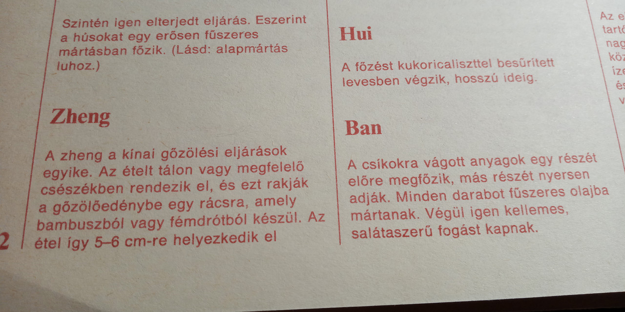 Kép