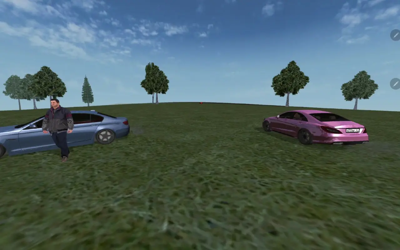 Ptm8jYnVSqcGOLEnhhwziwLZmkZm7yO0gI2etMflDAOe-mjXDyX-qWQyXDCZFtxeBdBqacqkFVU0elmxLosw8rAa