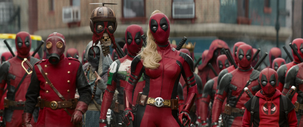 vlcsnap-2024-09-30-11h05m01s376