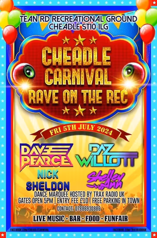 1683007-3a4218ec-cheadle-carnival-rave-on-the-rec-eflyer