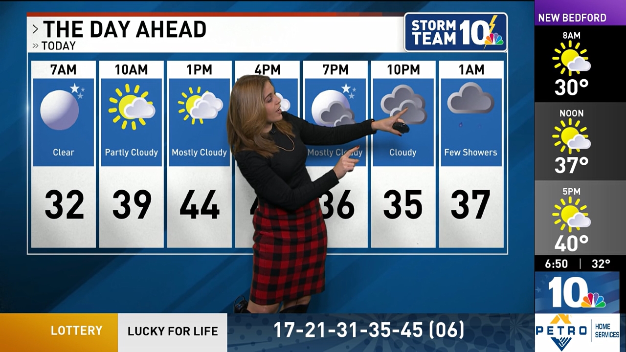 12.21 - 11.00.00 - NBC 10 News Sunrise @ 6am. Local news, sports and ..._001.ts_snapshot_00.41.081