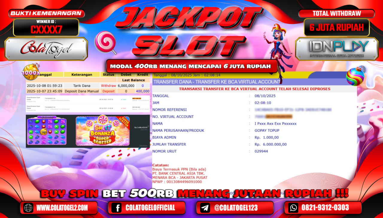 jackpot-slot-gacor-07-38-02-2025-10-08