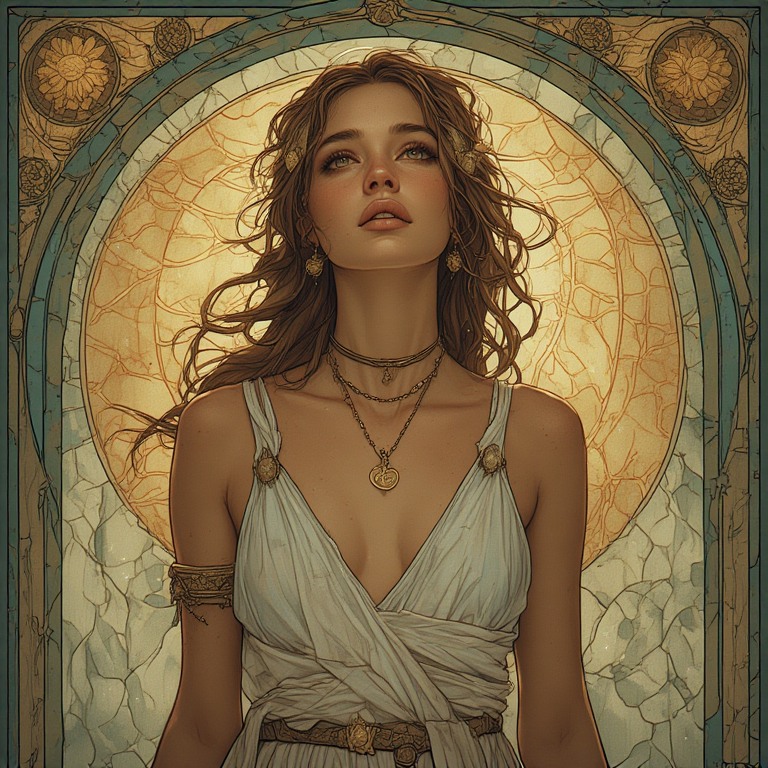 Art-Nouveau-Expressionist-The-(8)