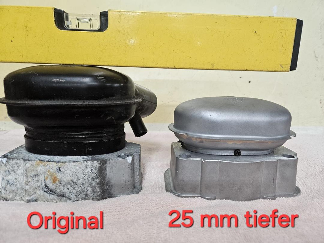 A736877D-BAB4-4432-BFB8-C6B33E7E2A09