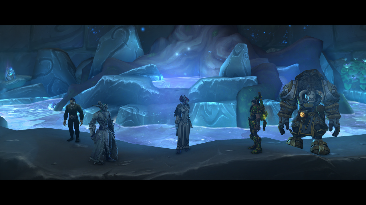 Wow 2025 11 08 20 03 26 332