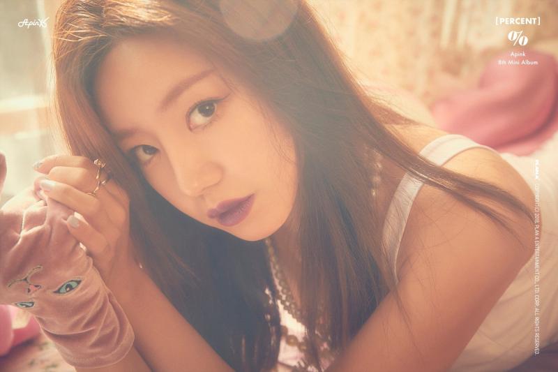 ca1632e0b7d20aa0ff9df16ab4b8cb2568d2c852