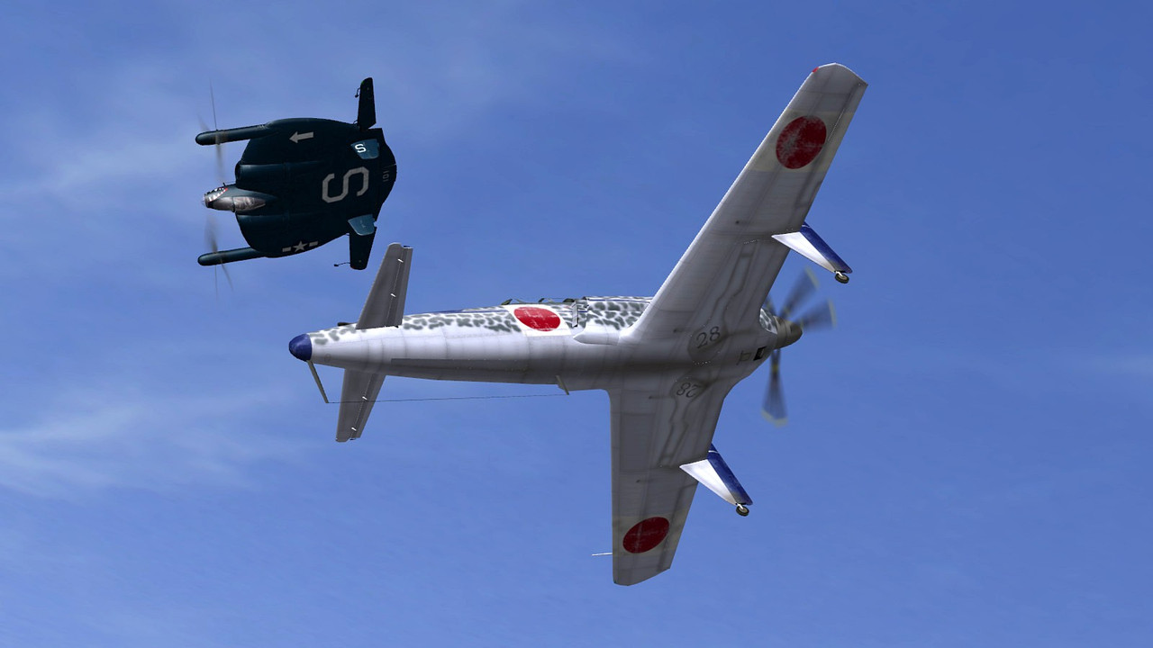 2016-09-16 at 16-52-44