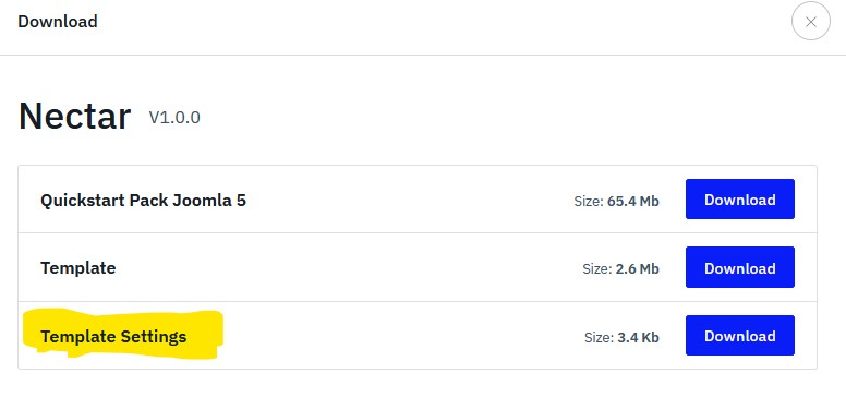 Screenshot 2025-03-07 112404