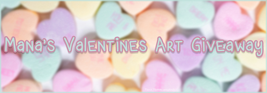 Valentine-GIveaway