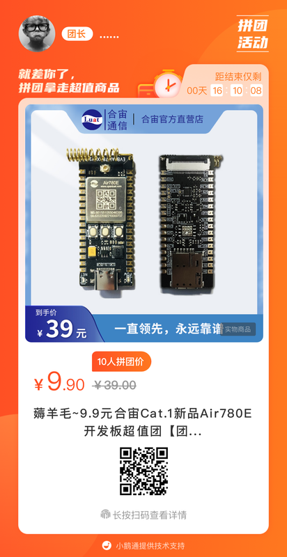 D848C57B-1D0E-48A3-B714-9A0E37129D23