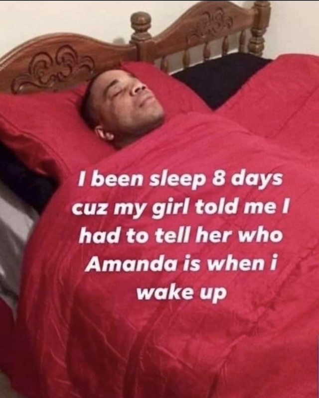 Screenshot_20211207-193655_WhatsApp