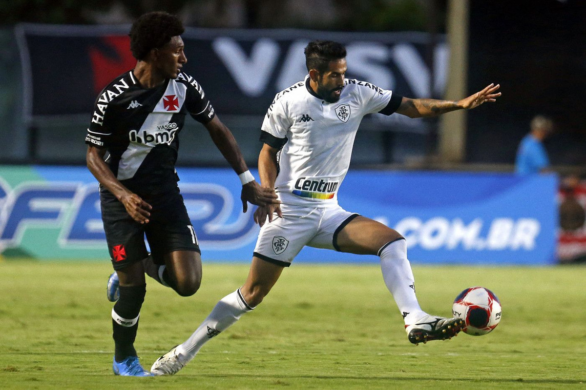 Biến động kèo Botafogo vs Vasco da Gama 07h30 12/9 Cúp Quốc Gia Brazil