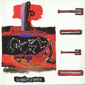Re: Toto - Studio Discography (1978-2006) [FLAC]