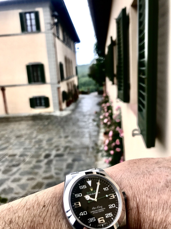 1DC6F071-3CC3-42C4-986F-3B934608471E