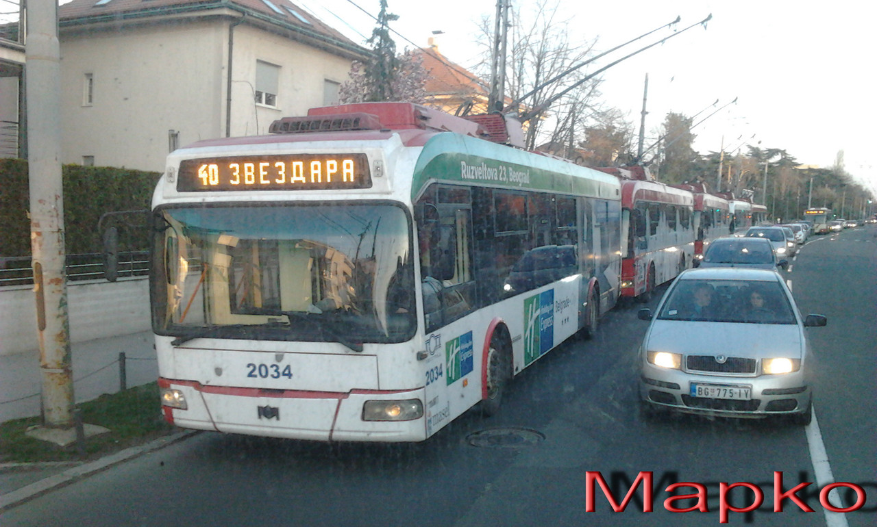 Fotografija1687