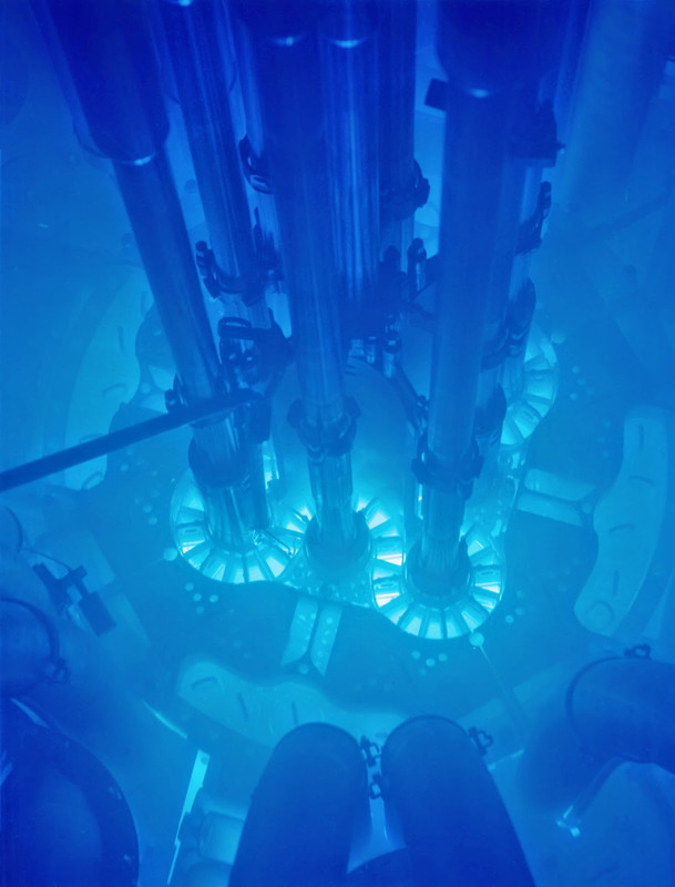 Advanced-Test-Reactor.jpg