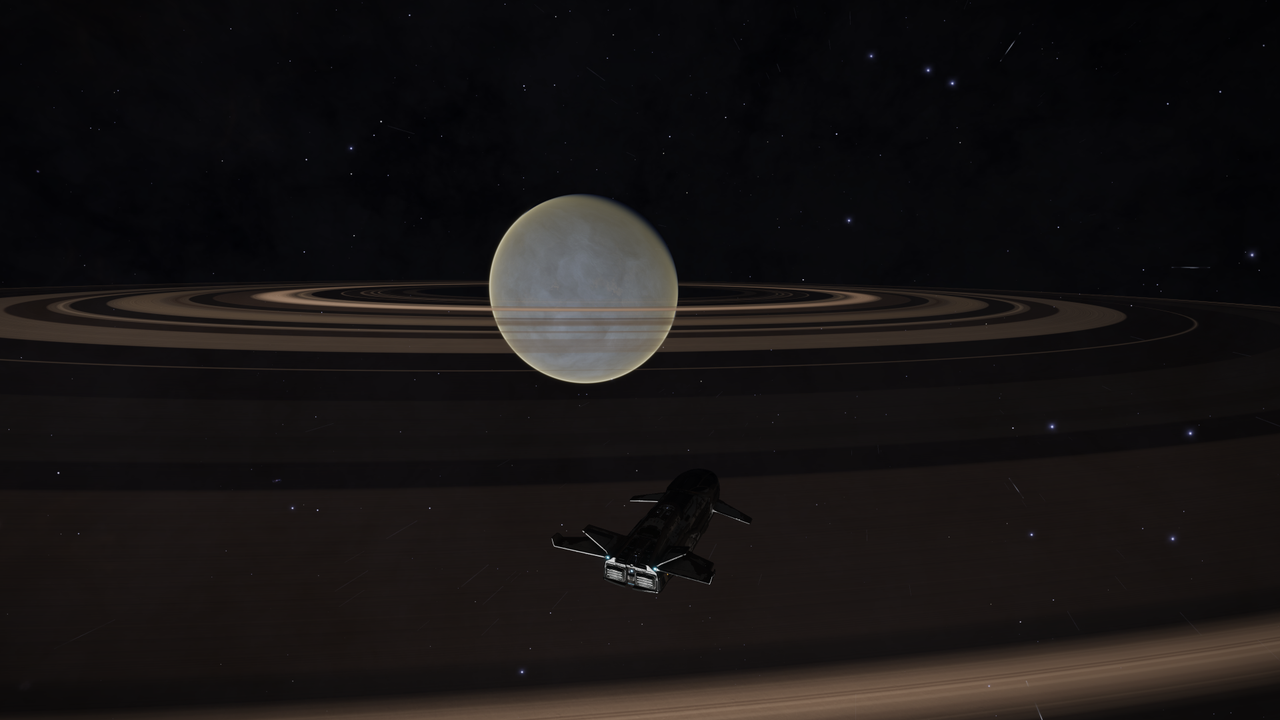 Screenshot-1222.png