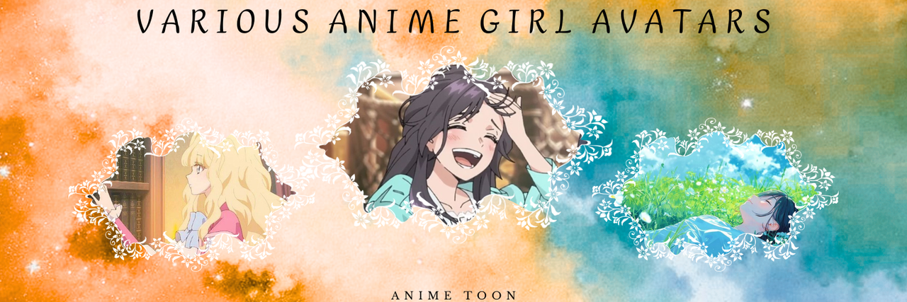 Various-anime-girl-avatars.png