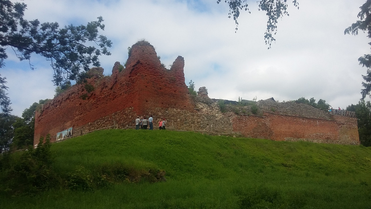 0469 - 20170722_110048