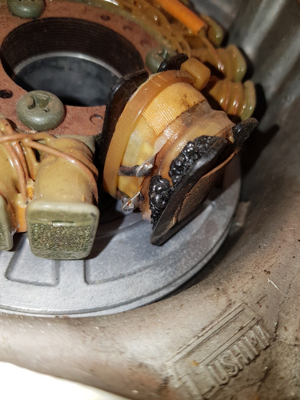 20200526_190258 (Copier)