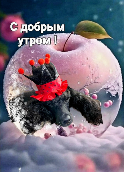 https://i.postimg.cc/FKHbZCBp/IMG-5534.png