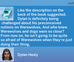 not-afraid-of-werewolves.png