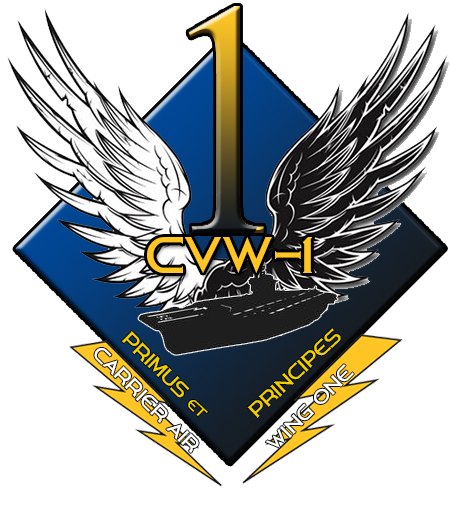 CAW1-logo.png