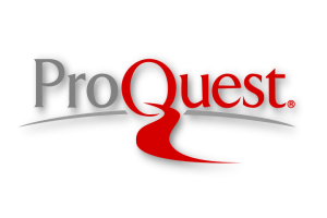 Proquest