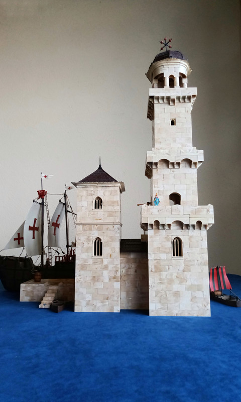 Faro 004
