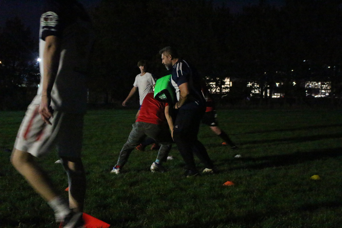 RKB-2022-19-10-men-shield-drill-IMG-3019