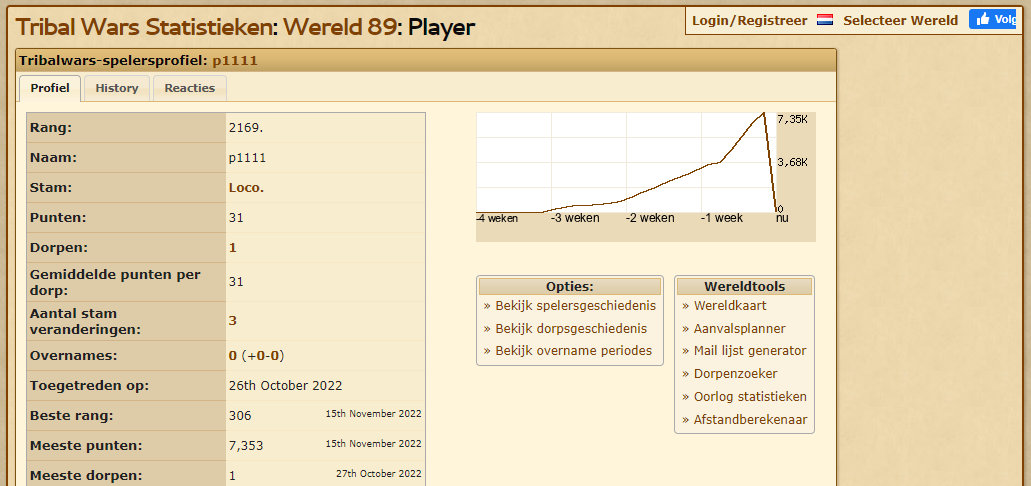 afbeelding-2022-11-16-122143391.png