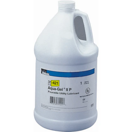 idl-31-421-1.webp