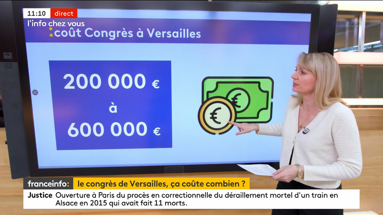 L'info chez vous (Franceinfo)_2024_03_04_09_24_02.ts_snapshot_00.47.29.507