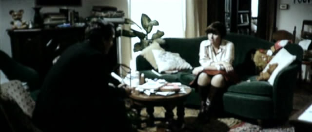 Chiamatemi.Francesco.2015.iTALiAN.MD.TELESYNC.Xv