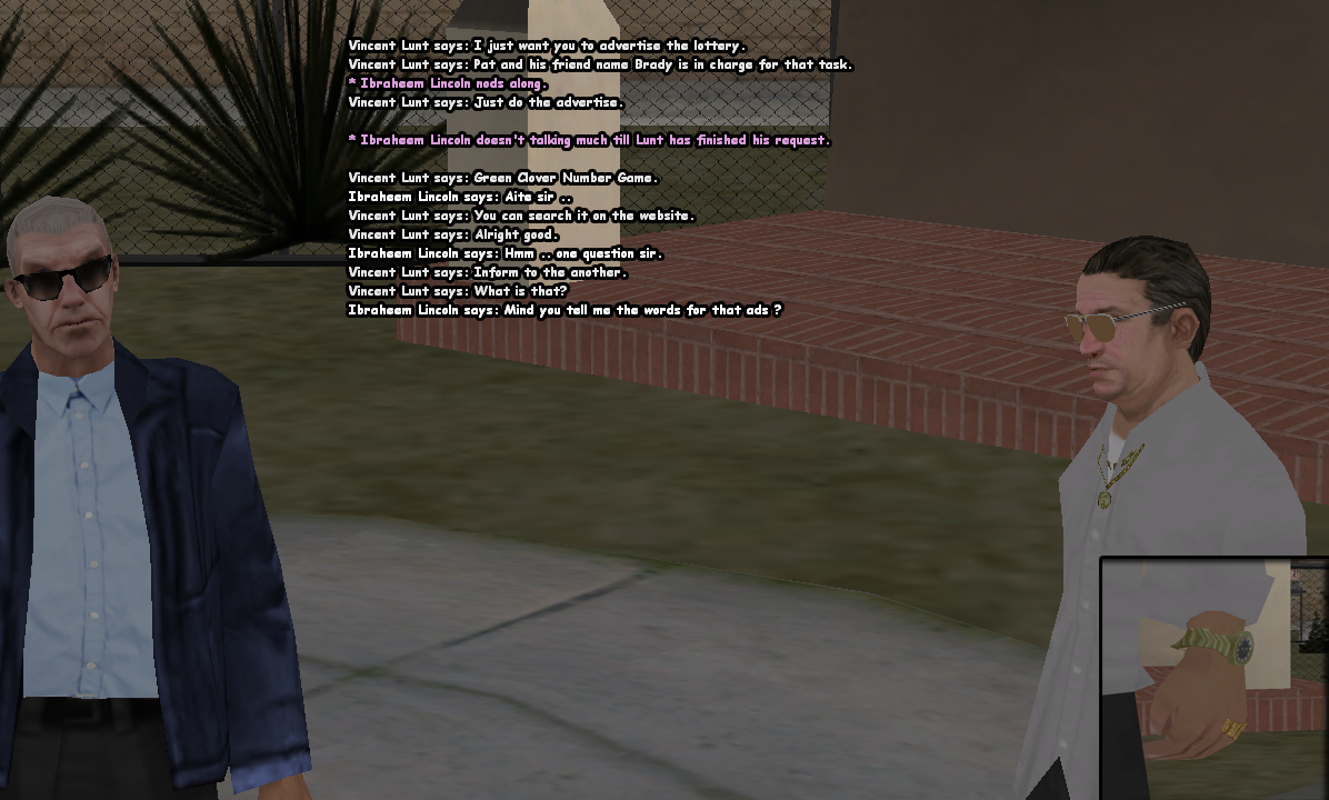 samp-23-03-2021-20-45-20-copy.png