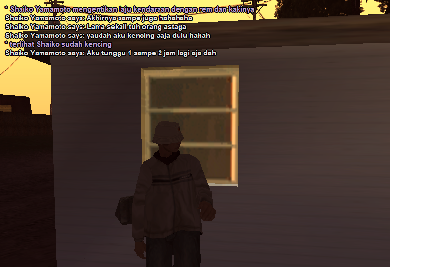 nomber-3.png