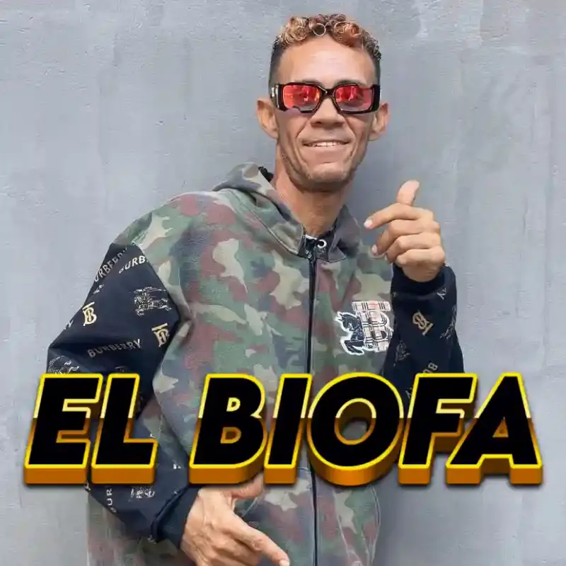 Imagen 11