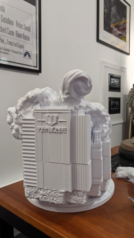 PXL_20210618_181531806