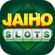 Boss Rummy App Icon