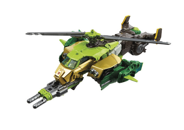 PE-AUTOBOT-HEROES_Springer_Vehicle-1_Online_300D