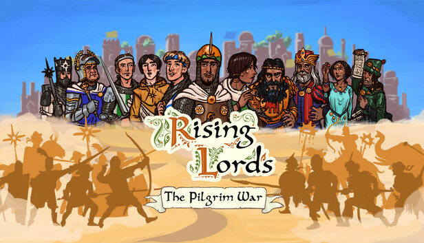 全球魚友俱樂部放置好時光v1.16.17全DLC