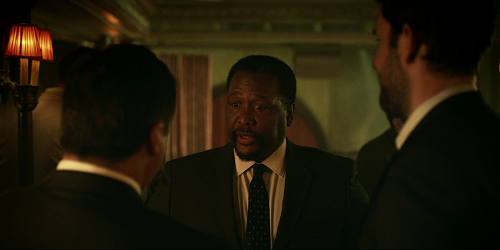 Download Full Movie in hindi