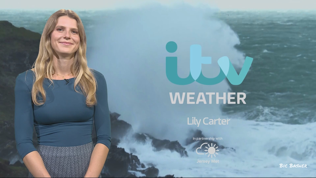 11 10 18 00 00 ITV News Channel TV Weather ts snapshot 25 55 718