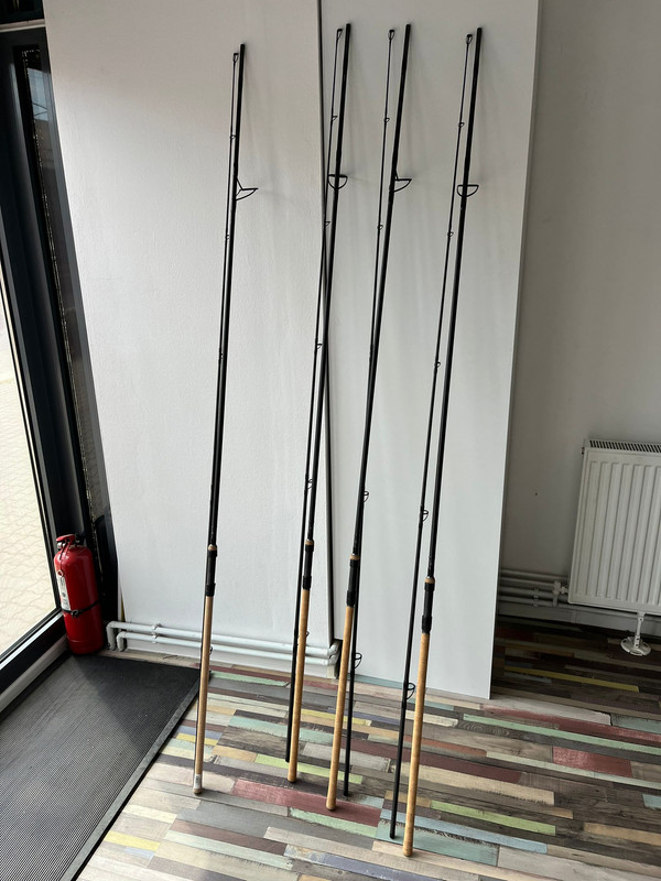 WhatsApp Image 2022-07-01 at 12.41.03 PM (4)