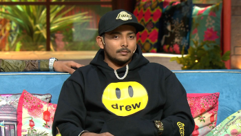  The Kapil Sharma Show 22nd January 2022 720p HDRip x264 Full Indian Show [650MB] Full Movie Download screenshot