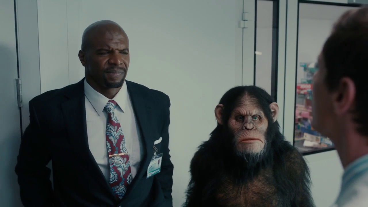 vlcsnap-2013-09-11-04h54m32s227