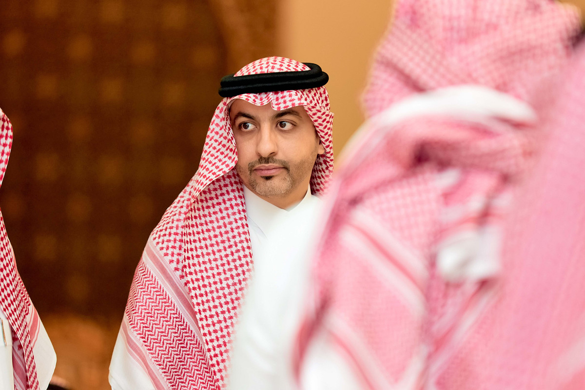 Freelancers-BN7-A4854