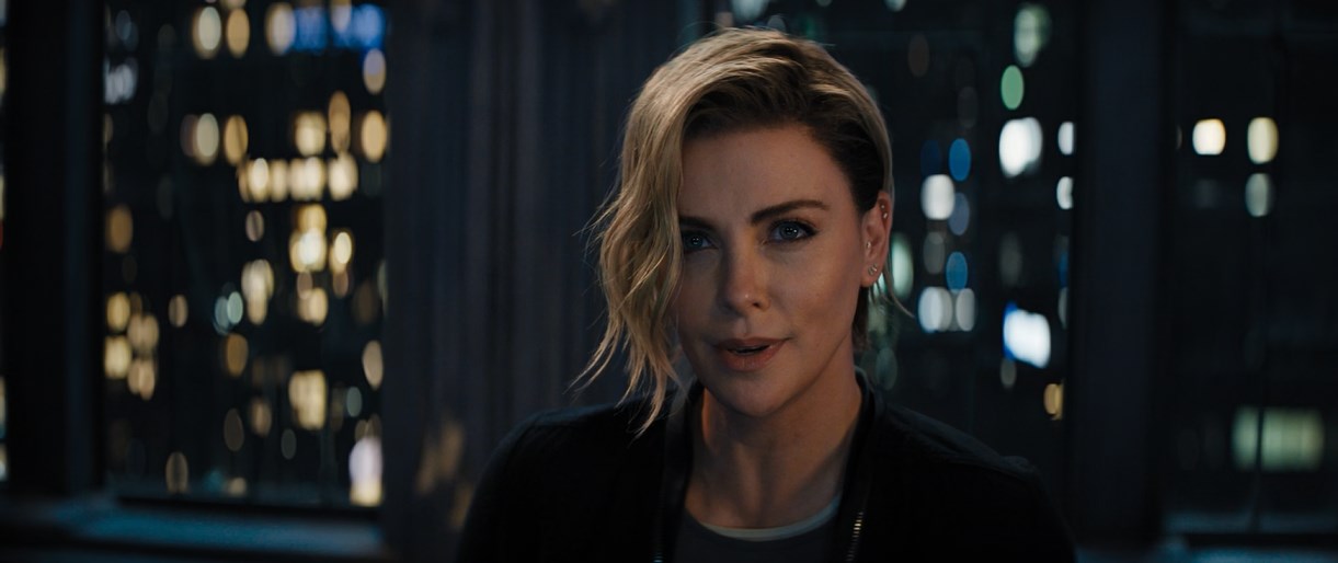 Fast X (2023) (1080p WEB-DL x265 SAMPA).mkv_snapshot_00.19.08.731