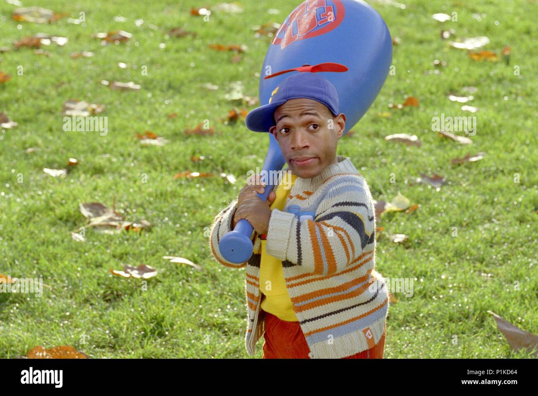 el-titulo-de-la-pelicula-original-little-man-titulo-en-ingles-little-man-el-director-de-cine-keenen-